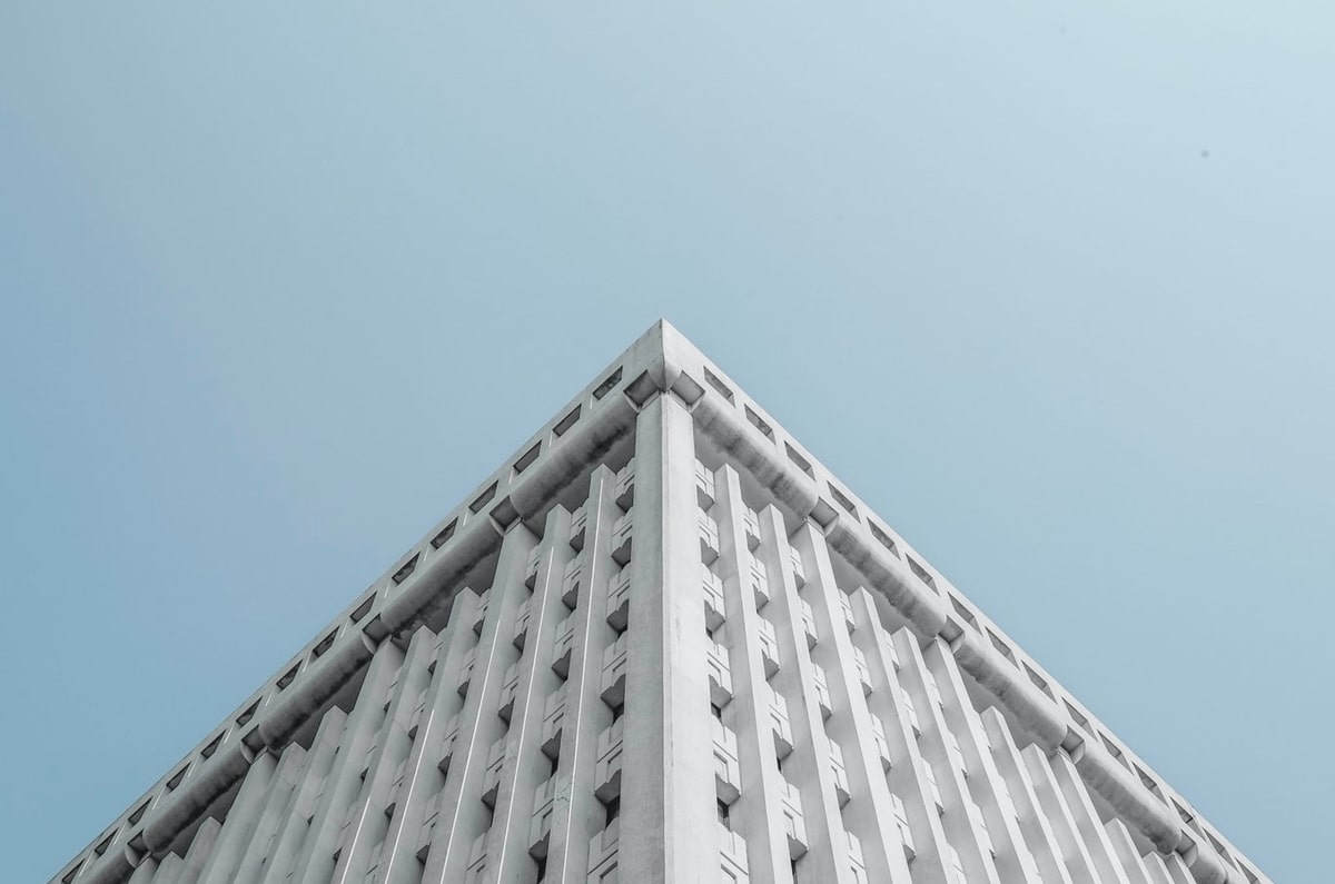 早知道｜亚特兰大逆转晋级欧冠16强