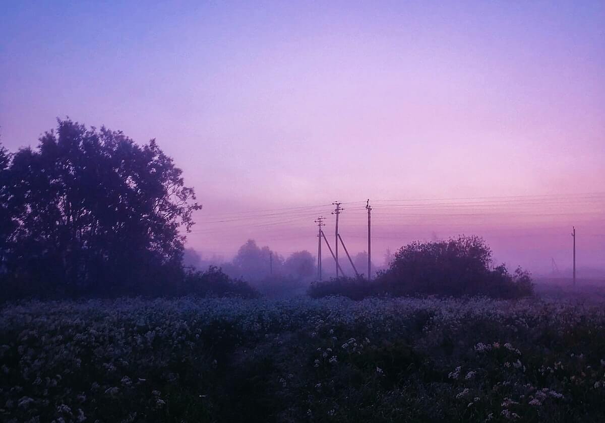 双线引爆！利物浦夏窗4大目标曝光，换代能否再造王朝？